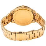 Michael Kors Watch For Women MK6613 - Image 8