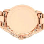 Michael Kors Watch For Women MK6614 - Image 13
