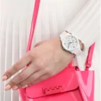 Michael Kors Watch For Women MK6617 - Image 6