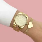 Michael Kors Watch For Women MK6623 - Image 7