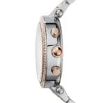 Michael Kors Watch For Women MK6141 - Image 9