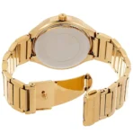 Michael Kors Watch For Women MK3312 - Image 13