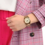 Michael Kors Watch For Women MK6624 - Image 7