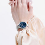 Naviforce Watch For Women NF5033-S-BE - Image 6