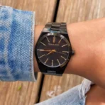 Michael Kors Watch For Women MK6625 - Image 7