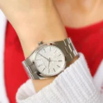 Michael Kors Watch For Women MK6626 - Image 12