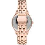 Michael Kors Watch For Women MK6641 - Image 12