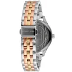 Michael Kors Watch For Women MK6642 - Image 14