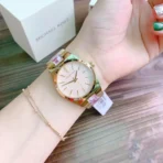 Michael Kors Watch For Women MK6650 - Image 9