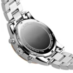 Michael Kors Watch For Women MK6651 - Image 21