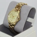 Michael Kors Watch For Women MK6655 - Image 6