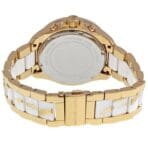 Michael Kors Watch For Women MK6157 - Image 7