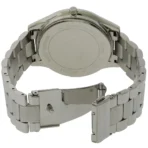 Michael Kors Watch For Women MK3314 - Image 7