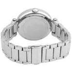Michael Kors Watch For Women MK6658 - Image 19