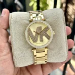 Michael Kors Watch For Women MK6659 - Image 7