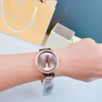 Michael Kors Watch For Women MK6660 - Image 13