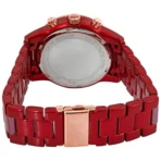 Michael Kors Watch For Women MK6665 - Image 6