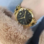 Michael Kors Watch For Women MK6669 - Image 11