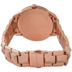 Michael Kors Watch For Women MK6671 - Image 16