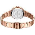 Naviforce Watch For Women NF5033-RG-RG - Image 7