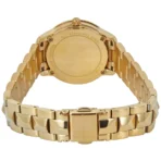 Michael Kors Watch For Women MK6672 - Image 8