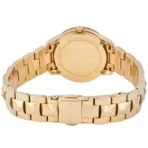 Michael Kors Watch For Women MK6673 - Image 8