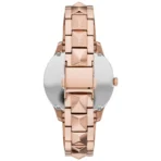 Michael Kors Watch For Women MK6674 - Image 15