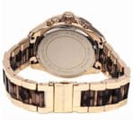 Michael Kors Watch For Women MK6159 - Image 6