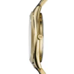 Michael Kors Watch For Women MK3315 - Image 12