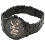 Michael Kors Watch For Women MK6683 - Image 8