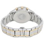 Emporio Armani Watch For Men AR11076 - Image 8