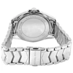 Michael Kors Watch For Women MK6687 - Image 12