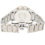 Emporio Armani Watch For Men AR11077 - Image 7