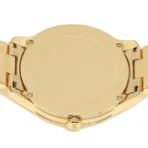 Michael Kors Watch For Women MK6689 - Image 20