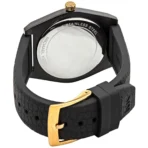 Michael Kors Watch For Women MK6703 - Image 8