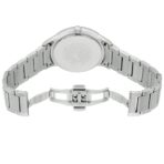 Emporio Armani Watch For Men AR2514 - Image 9