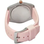 Michael Kors Watch For Women MK6704 - Image 9