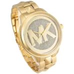 Michael Kors Watch For Women MK6714 - Image 10