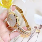 Michael Kors Watch For Women MK6715 - Image 10