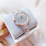 Michael Kors Watch For Women MK6716 - Image 7