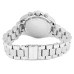 Michael Kors Watch For Women MK6174 - Image 7