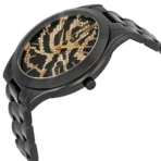 Michael Kors Watch For Women MK3316 - Image 7