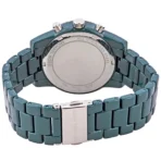 Michael Kors Watch For Women MK6722 - Image 10