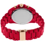 Michael Kors Watch For Women MK6724 - Image 6