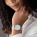 Michael Kors Watch For Women MK6738 - Image 6