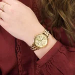 Michael Kors Watch For Women MK6739 - Image 8