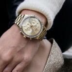 Michael Kors Watch For Women MK6187 - Image 6