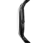 Michael Kors Watch For Women MK3317 - Image 12