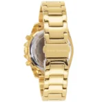 Michael Kors Watch For Women MK6762 - Image 9