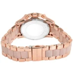 Michael Kors Watch For Women MK6769 - Image 11
